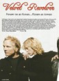 /album/artigos-de-imprensa/velvet-revolver-entrevista-rock-sound-jpg/